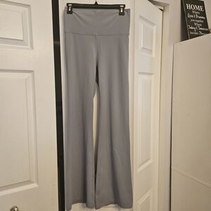 Fabletics Women's Gray Pants